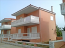 For sale:  home - Pelloponese (4113-227) | Dom2000.com #24477631