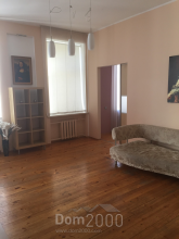 Lease 3-room apartment - 11. Novembra Krastmala 9, Riga (4578-227) | Dom2000.com