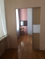Lease 3-room apartment - 11. Novembra Krastmala 9, Riga (4578-227) | Dom2000.com #28576363
