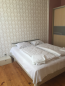 Lease 3-room apartment - 11. Novembra Krastmala 9, Riga (4578-227) | Dom2000.com #28576364