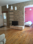 Lease 3-room apartment - 11. Novembra Krastmala 9, Riga (4578-227) | Dom2000.com #28576365