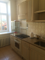 Lease 3-room apartment - 11. Novembra Krastmala 9, Riga (4578-227) | Dom2000.com #28576366