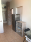 Lease 3-room apartment - 11. Novembra Krastmala 9, Riga (4578-227) | Dom2000.com #28576367