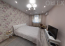 For sale:  1-room apartment in the new building - Конева Маршала ул., Teremki-2 (6430-227) | Dom2000.com #42681078