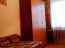 For sale:  3-room apartment - Кудри ивана ул., Pecherskiy (7832-227) | Dom2000.com #52524600