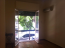 For sale:  1-room apartment - Athens (8007-227) | Dom2000.com #53748580