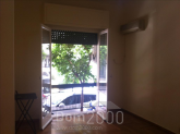 Продам 1-кімнатну квартиру - Athens (8007-227) | Dom2000.com