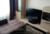 Продам 1-кімнатну квартиру в новобудові - Бирюкова бул., м. Буча (8181-227) | Dom2000.com