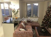 Продам четырехкомнатную квартиру в новостройке - Зеленая ул., 1, с. Софиевская Борщаговка (8636-227) | Dom2000.com