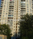 Продам трехкомнатную квартиру - Вышгородская ул., 47 "Б", Ветряные Горы (8782-227) | Dom2000.com #59504786