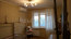 Продам трехкомнатную квартиру - Вышгородская ул., 47 "Б", Ветряные Горы (8782-227) | Dom2000.com #59783444