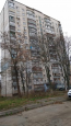 Продам трехкомнатную квартиру - Вышгородская ул., 47 "Б", Ветряные Горы (8782-227) | Dom2000.com #59783458