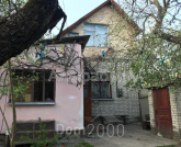 Продам дом - Лесная ул., Святошинский (8904-227) | Dom2000.com