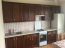 Lease 1-room apartment in the new building - Петропавловская, 50б, Podilskiy (9178-227) | Dom2000.com #62661377