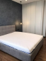 Lease 2-room apartment in the new building - Практичная, 10, Golosiyivskiy (9180-227) | Dom2000.com #62681101