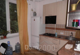 Lease 1-room apartment - Котельникова Михаила, 42 str., Svyatoshinskiy (9181-227) | Dom2000.com