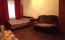 Lease 1-room apartment - Гордиенко К пер, 3 str., Pecherskiy (9182-227) | Dom2000.com #62703197