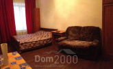 Lease 1-room apartment - Гордиенко К пер, 3 str., Pecherskiy (9182-227) | Dom2000.com