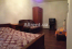 Lease 1-room apartment - Гордиенко К пер, 3 str., Pecherskiy (9182-227) | Dom2000.com #62703198