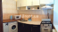 Lease 1-room apartment - Гордиенко К пер, 3 str., Pecherskiy (9182-227) | Dom2000.com #62703199