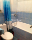 Lease 1-room apartment - Гордиенко К пер, 3 str., Pecherskiy (9182-227) | Dom2000.com #62703200