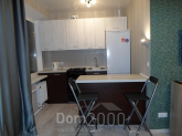 Lease 2-room apartment - Жилянская, 30/32А str., Golosiyivskiy (9186-227) | Dom2000.com