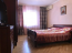 Lease 3-room apartment in the new building - Северная, 2/58, Obolonskiy (9187-227) | Dom2000.com #62760815