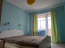 Lease 2-room apartment - Героев Днепра, 20а str., Obolonskiy (9196-227) | Dom2000.com #62835919