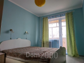 Lease 2-room apartment - Героев Днепра, 20а str., Obolonskiy (9196-227) | Dom2000.com