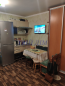 For sale:  2-room apartment - Киевский Шлях д.1, Borispil city (9800-227) | Dom2000.com #68343780