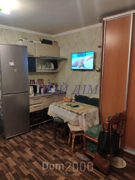 For sale:  2-room apartment - Киевский Шлях д.1, Borispil city (9800-227) | Dom2000.com