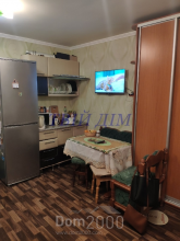 Продам двухкомнатную квартиру - Киевский Шлях д.1, г. Борисполь (9800-227) | Dom2000.com