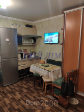 For sale:  2-room apartment - Киевский Шлях д.1, Borispil city (9800-227) | Dom2000.com