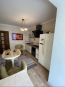 For sale:  1-room apartment - Бортняка str., Leninskyi (9809-227) | Dom2000.com #68426984