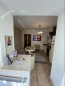For sale:  1-room apartment - Бортняка str., Leninskyi (9809-227) | Dom2000.com #68426987