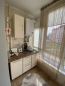 For sale:  1-room apartment - Бортняка str., Leninskyi (9809-227) | Dom2000.com #68426988