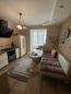 For sale:  1-room apartment - Бортняка str., Leninskyi (9809-227) | Dom2000.com #68426989