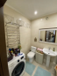 For sale:  1-room apartment - Бортняка str., Leninskyi (9809-227) | Dom2000.com #68426990
