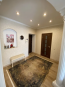 For sale:  1-room apartment - Бортняка str., Leninskyi (9809-227) | Dom2000.com #68426993