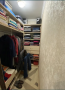 For sale:  1-room apartment - Бортняка str., Leninskyi (9809-227) | Dom2000.com #68426995