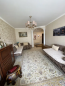 For sale:  1-room apartment - Бортняка str., Leninskyi (9809-227) | Dom2000.com #68426996
