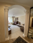 For sale:  1-room apartment - Бортняка str., Leninskyi (9809-227) | Dom2000.com #68426998
