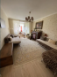 For sale:  1-room apartment - Бортняка str., Leninskyi (9809-227) | Dom2000.com #68426999