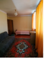 Lease 1-room apartment - пионерская str., Herson city (9818-227) | Dom2000.com #68516735
