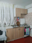 Lease 1-room apartment - пионерская str., Herson city (9818-227) | Dom2000.com #68516736