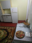 Lease 1-room apartment - пионерская str., Herson city (9818-227) | Dom2000.com #68516737