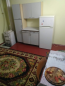 Lease 1-room apartment - пионерская str., Herson city (9818-227) | Dom2000.com #68516738