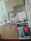 Lease 1-room apartment - пионерская str., Herson city (9818-227) | Dom2000.com #68516739