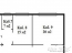 Lease office - Ярославов Вал, Shevchenkivskiy (9846-227) | Dom2000.com #69030025