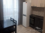 For sale:  3-room apartment - Каховская str., Dniprovskiy (9862-227) | Dom2000.com #69028225